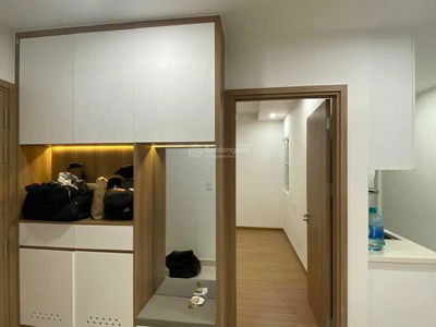 Lavita Charm, Vietnam Lavita Charm, Vietnam