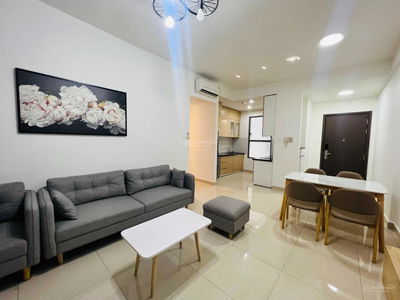 The Sun Avenue, Vietnam The Sun Avenue, Vietnam