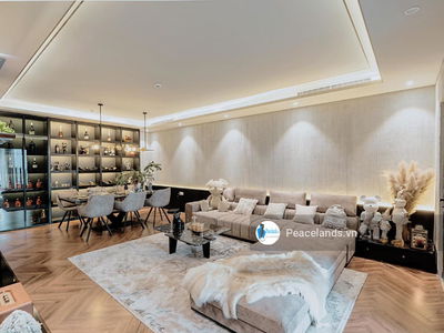 Mulberry Lane Project, Vietnam Mulberry Lane Project, Vietnam