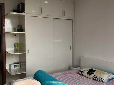 Samsora Riverside Project, Vietnam Samsora Riverside Project, Vietnam