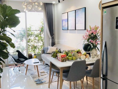 Samsora Riverside Project, Vietnam Samsora Riverside Project, Vietnam