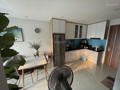 Samsora Riverside Project, Vietnam Samsora Riverside Project, Vietnam