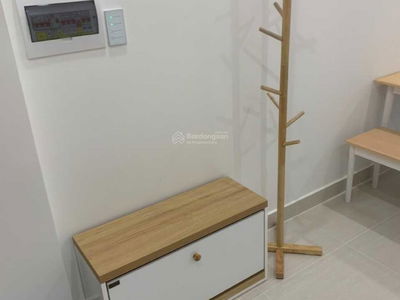 Lavita Charm, Vietnam Lavita Charm, Vietnam