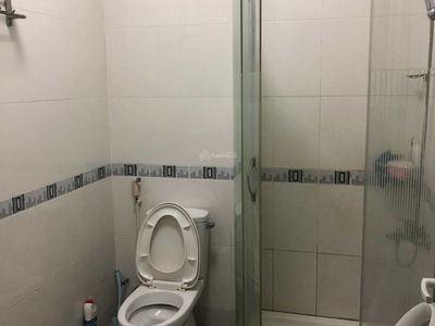 Tan Phuoc Plaza, Vietnam Tan Phuoc Plaza, Vietnam