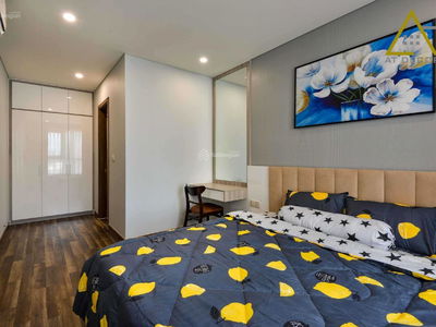 Tan Phuoc Plaza, Vietnam Tan Phuoc Plaza, Vietnam