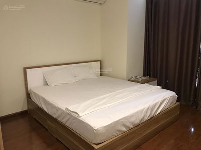 N04 Tran Duy Hung, Vietnam N04 Tran Duy Hung, Vietnam