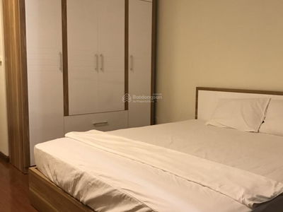 N04 Tran Duy Hung, Vietnam N04 Tran Duy Hung, Vietnam