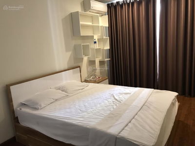 N04 Tran Duy Hung, Vietnam N04 Tran Duy Hung, Vietnam