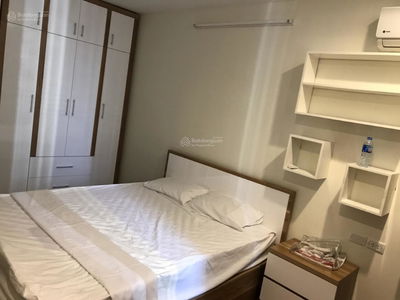 N04 Tran Duy Hung, Vietnam  N04 Tran Duy Hung, Vietnam