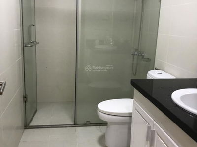 N04 Tran Duy Hung, Vietnam N04 Tran Duy Hung, Vietnam