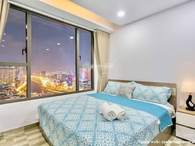 Saigon Royal Residence, Vietnam Saigon Royal Residence, Vietnam