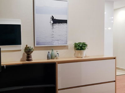 GoldSeason, Vietnam GoldSeason, Vietnam