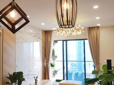 GoldSeason, Vietnam GoldSeason, Vietnam