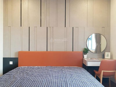 GoldSeason, Vietnam GoldSeason, Vietnam