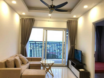 9 View Apartment, Vietnam 9 View Apartment, Vietnam