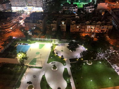 9 View Apartment, Vietnam 9 View Apartment, Vietnam