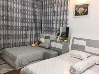 Depot Metro Tham Luong, Vietnam Depot Metro Tham Luong, Vietnam