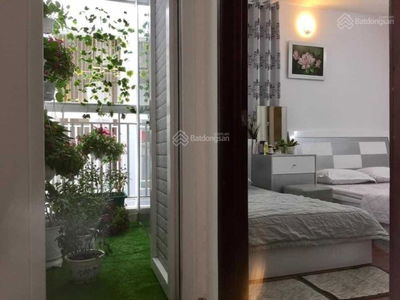 Depot Metro Tham Luong, Vietnam Depot Metro Tham Luong, Vietnam