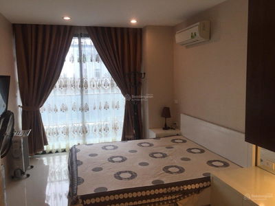 Golden Land, Vietnam Golden Land, Vietnam