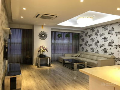 Starcity Le Van Luong, Vietnam  Starcity Le Van Luong, Vietnam