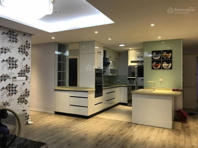 Starcity Le Van Luong, Vietnam Starcity Le Van Luong, Vietnam