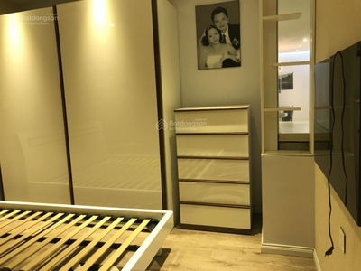 Starcity Le Van Luong, Vietnam  Starcity Le Van Luong, Vietnam