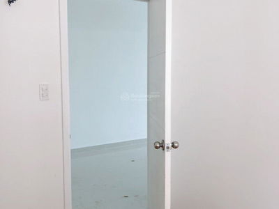 Prosper Plaza, Vietnam Prosper Plaza, Vietnam