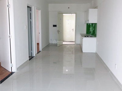 Prosper Plaza, Vietnam Prosper Plaza, Vietnam