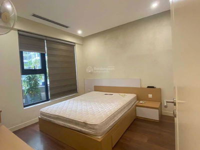 Imperia Garden Project, Vietnam Imperia Garden Project, Vietnam