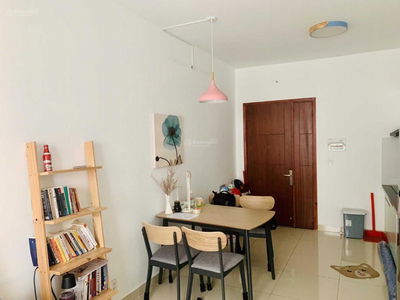 Thai An Apartment, Vietnam Thai An Apartment, Vietnam