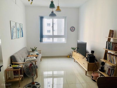 Thai An Apartment, Vietnam Thai An Apartment, Vietnam