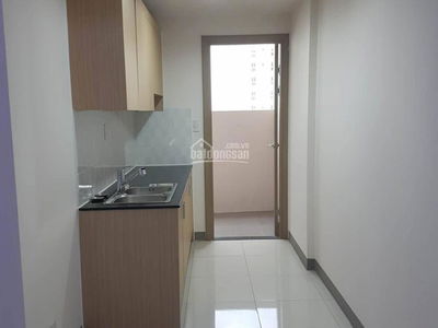 First Home Premium, Vietnam First Home Premium, Vietnam