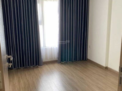 Vinhomes Grand Park, Vietnam Vinhomes Grand Park, Vietnam