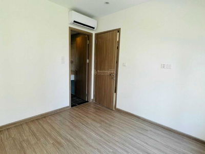 Vinhomes Grand Park, Vietnam Vinhomes Grand Park, Vietnam