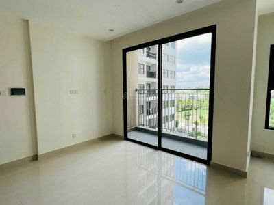 Vinhomes Grand Park, Vietnam  Vinhomes Grand Park, Vietnam