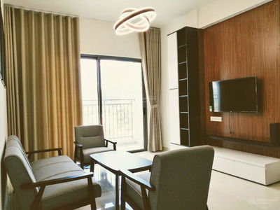 The Sun Avenue, Vietnam The Sun Avenue, Vietnam