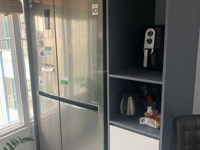 Sudico My Dinh Project, Vietnam Sudico My Dinh Project, Vietnam