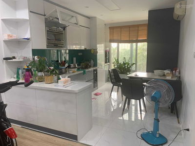 Sudico My Dinh Project, Vietnam Sudico My Dinh Project, Vietnam