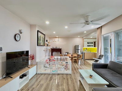 Ecolife Capitol, Vietnam Ecolife Capitol, Vietnam