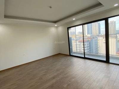 CT5-CT6 Le Duc Tho, Vietnam CT5-CT6 Le Duc Tho, Vietnam