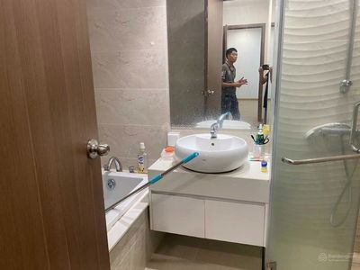 Vinhomes Gardenia Project, Vietnam Vinhomes Gardenia Project, Vietnam