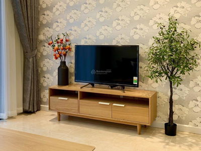 Vinhomes Nguyen Chi Thanh, Vietnam  Vinhomes Nguyen Chi Thanh, Vietnam