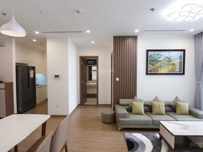 Vinhomes Gardenia Project, Vietnam Vinhomes Gardenia Project, Vietnam