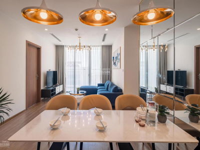 Sunshine Riverside, Vietnam Sunshine Riverside, Vietnam