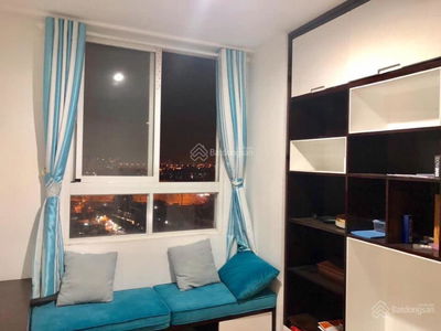 4S Riverside Linh Dong, Vietnam 4S Riverside Linh Dong, Vietnam