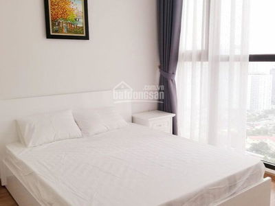 Vinhomes Skylake Project, Vietnam Vinhomes Skylake Project, Vietnam