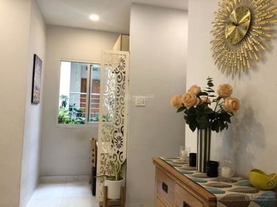 Bui Vien Street, Vietnam Bui Vien Street, Vietnam