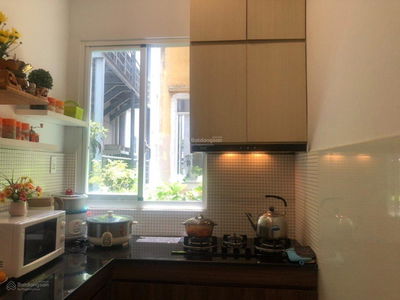 Bui Vien Street, Vietnam  Bui Vien Street, Vietnam