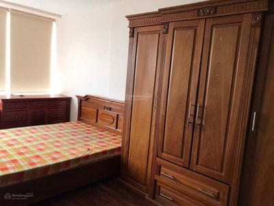 Osaka Complex Project, Vietnam Osaka Complex Project, Vietnam