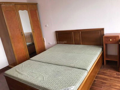 Osaka Complex Project, Vietnam Osaka Complex Project, Vietnam